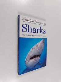 Sharks