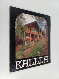 Kalela