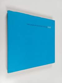Lahti polytechnic / institute of design : degree programmes