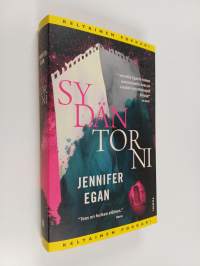 Sydäntorni