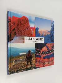 Lapland - Sapmi