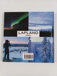 Lapland - Sapmi