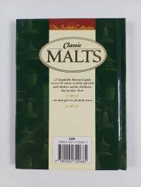Classic Malts