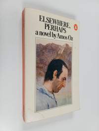 Elsewhere, Perhaps