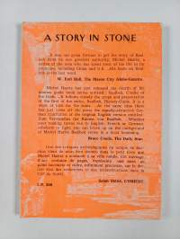 Baalbek : A story in stone