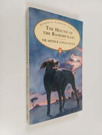 The Hound of the Baskervilles
