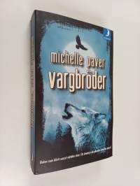 Vargbröder