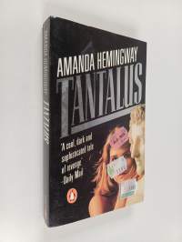 Tantalus
