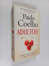 Adultery