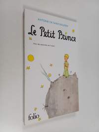 Le petit prince