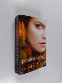 Pandemonium