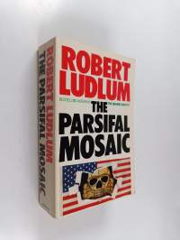The Parsifal mosaic