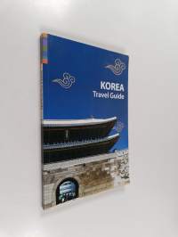 Korea travel guide