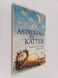 Astrologi för katter