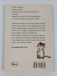 Astrologi för katter