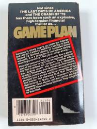 Gameplan