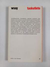 Biologia ja maailmankatsomus