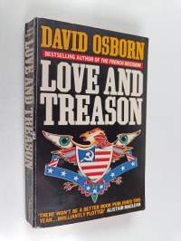 Love and Treason