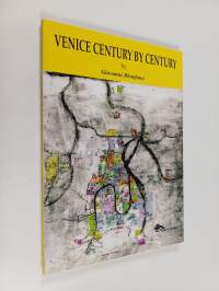 Venice Century by Century