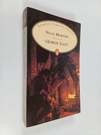 Silas marner