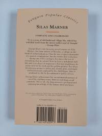 Silas marner