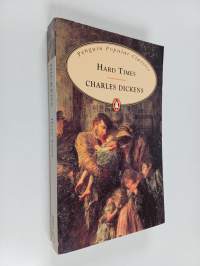 Hard times