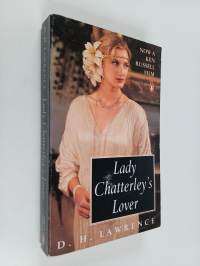 Lady Chatterley&#039;s Lover