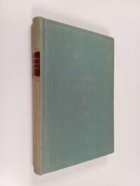 Juhlahattu : romaani