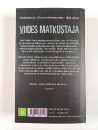 Viides matkustaja