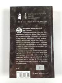 Pahimmassa tapauksessa
