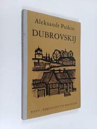 Dubrovskij