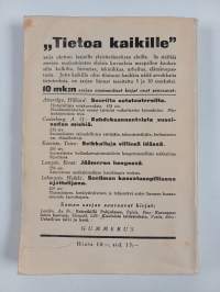 Snellman kasvatusopillisena ajattelijana