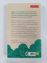 Mare nostrum : länsimaisen kulttuurin juurilla