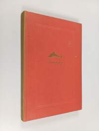 Sivullinen