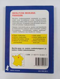 Pariisi
