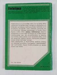 Johdatus kielihistoriaan