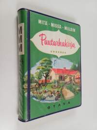 Tyhjä kuva