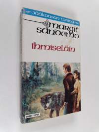 Ihmiseläin