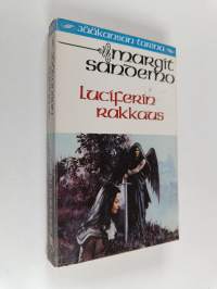 Luciferin rakkaus