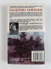 Luciferin rakkaus