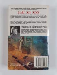 Tuli ja jää - Jääkansan tarina 28