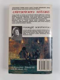 Viimeinen ritari - Jääkansan tarina 14