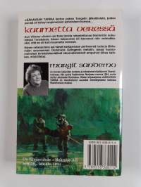 Kuumetta veressä - Jääkansan tarina 12