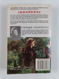 Aavelinna - Jääkansan tarina 7