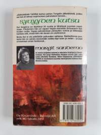Syvyyden kutsu - Jääkansan tarina 3