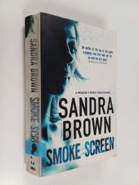 Smoke screen