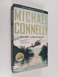 Julmat jäähyväiset