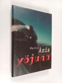 Yöjuna