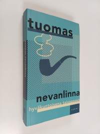 Hyväkuntoisena taivaaseen