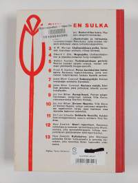 Nuori reportteri